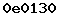 Bestätigungs Code