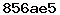 Code de Vérification