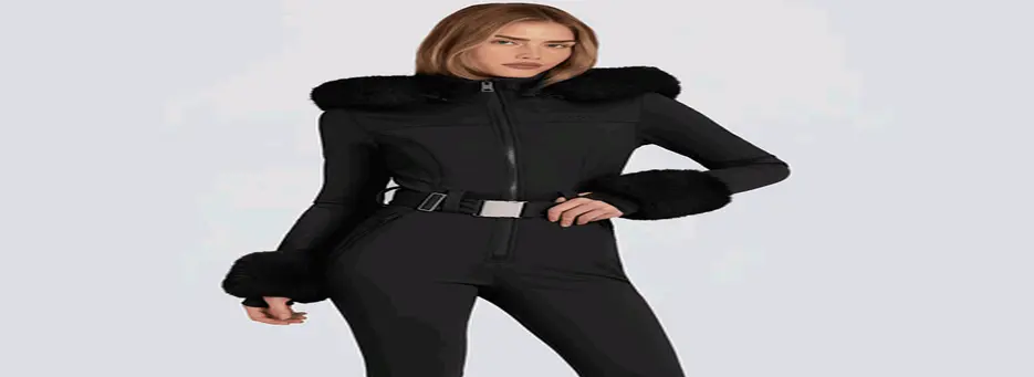 Sınaq 1