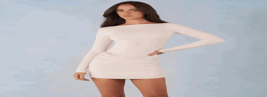 Sınaq 8