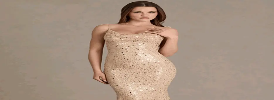 Sınaq 7
