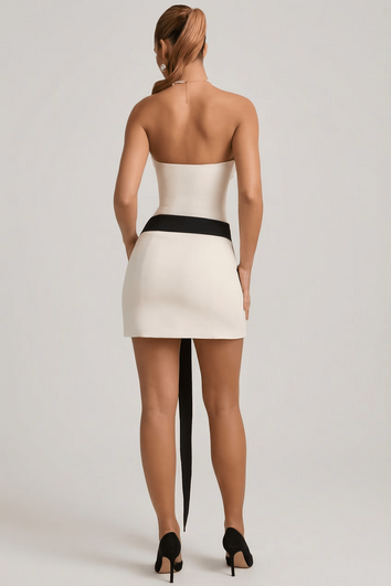 Deneme 10 Tr Deneme 10 Tr