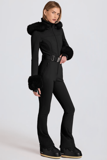 Deneme 1 Tr Deneme 1 Tr