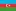 Azərbaycanca