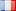 Français