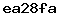 Verificatiecode