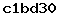 Verificatiecode