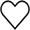 Alışveriş Listem (0)