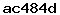 Doğrulama Kodu