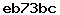 Doğrulama Kodu